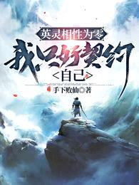 英灵相性为零,我只好契约自己